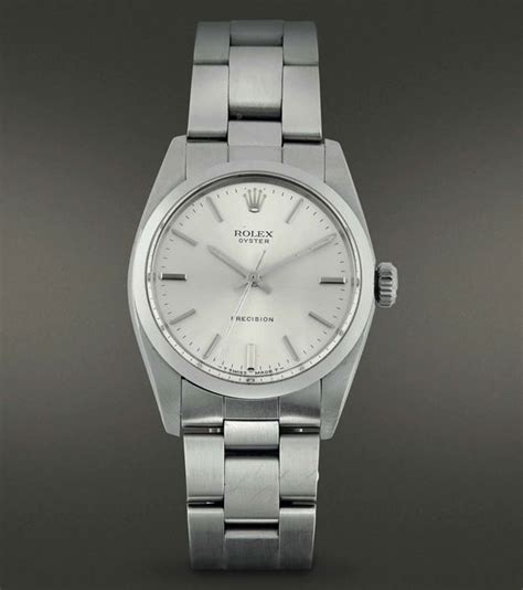 rolex datejust carica manuale|rolex oyster datejust instructions.